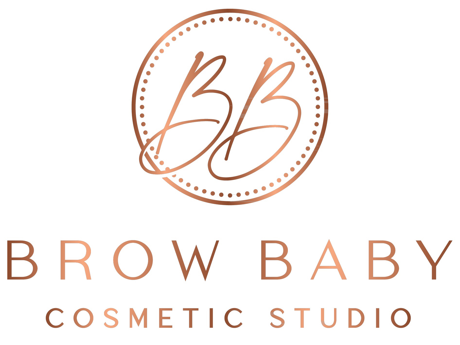 Find And Book A Microblading In Franklin Nc Vagaro
